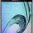 samsungorsomething