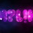M7L!H