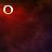agenor