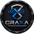 Craxa Technologies