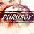 Durusoy