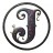 jakoben64