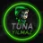 yilmaztuna