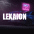 Lexiaon