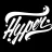 HYP3R1ST
