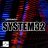 System32