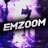 EmZoom