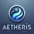 Aetheris