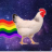 Nyan_Chicken