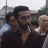 HARD KAPİTALİZM
