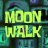 moon walk