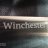 Winchester