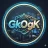 GkOgK