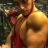 gokhann