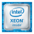 The_Xeon