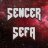 SencerSefa