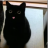 MeeTmiuv