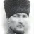 GizliOyuncu