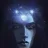 Fëanor