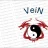 VeiN