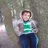İzzet Bilal Karasu