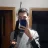 mmtsimsek42