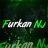 FurkanNJ