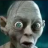 Smeagol