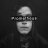 PrometheusYn