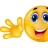 ^^G-H-O-S-T^^
