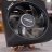 AMD STOK FAN