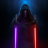 Darth Revan