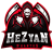 HeZyaN