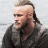 Ragnar Adamdır
