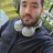 Onur C. | TeknoBilgi