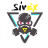 SivEX