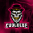 CooLDeDe