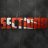 Section8