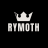 Rymoth