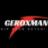 geroxman