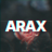 Arax