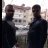 okudumkabulediyorum