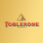 Toblerone Türkiye