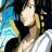 Zeref