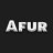 Afur