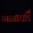 emirr361