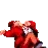 yfus