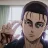Erwin Ackerman