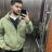 ali_8868