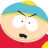 EricCartman